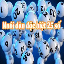 Profile picture for Nuoidande25sokhung2ngay com