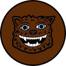 Profile picture for $FUZZY