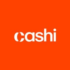 Profile picture for Cashi LATAM