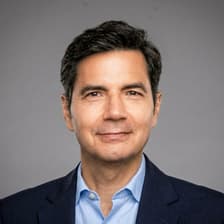 Profile picture for Francisco Huerta