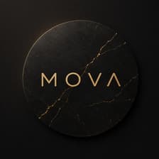 Profile picture for Mova Barcelona