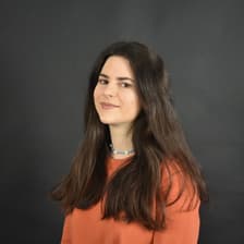 Profile picture for Daria