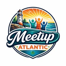 Profile picture for Meetup Atlantic