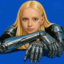 Profile picture for Giulianna Gasparotto
