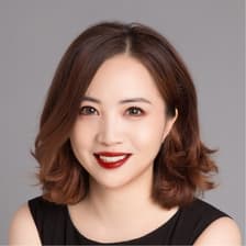 Profile picture for Han Ruan