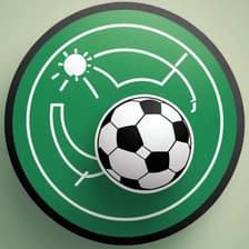 Profile picture for Radar Do Gol