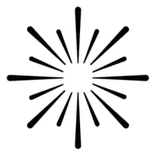 Profile picture for Luminescence Los Angeles 2026