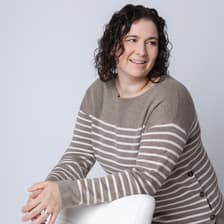 Profile picture for Jeanette Dundas