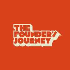 Profile picture for The Founder's Journey