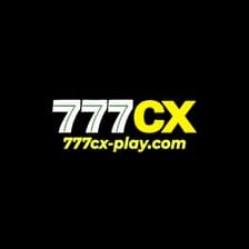 Profile picture for 777cx play
