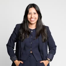 Profile picture for Leslie Bautista