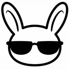Profile picture for Stoody AI