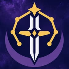 Profile picture for Tokyo NAITS