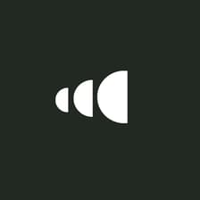 Profile picture for YOGA FOR ENTREPRENEURS