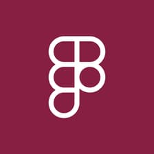 Profile picture for Figma at Virginia Tech VT