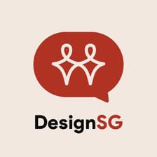 Profile picture for DesignSg Social
