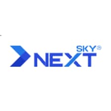 Profile picture for nextsky shopify