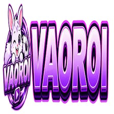 Profile picture for vaoroitv work