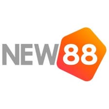 Profile picture for NEW88
