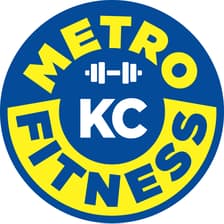Profile picture for Metro KC Fitness