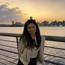 Profile picture for Chloe Chong