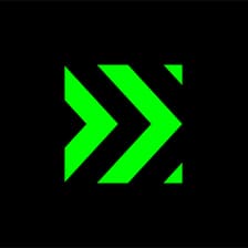 Profile picture for S PACE