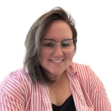 Profile picture for Kimberly Wilder