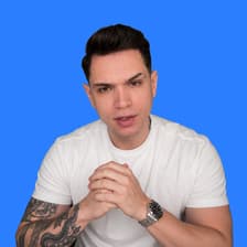 Profile picture for Deluca - Conty