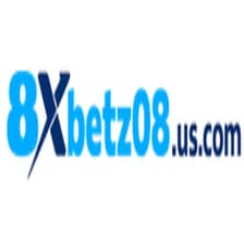 Profile picture for 8XBET Nhà Cái Số 1 Châu Á & Thái Bình Dương