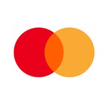 Profile picture for Mastercard Start Path