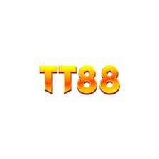 Profile picture for TT88