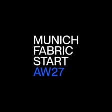 Profile picture for MUNICH FABRIC START