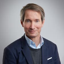 Profile picture for Andreas Riegler