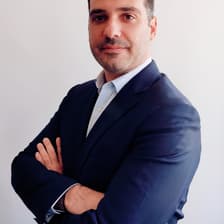 Profile picture for Sofronis Papageorgiou