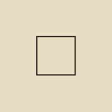 Profile picture for Curación Collection