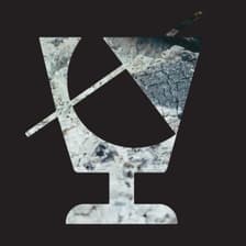 Profile picture for Farthest Heaven