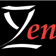 Profile picture for Z/Yen Group