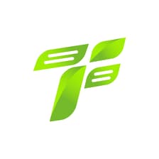 Profile picture for 大树财经TreeNews