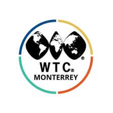 Profile picture for World Trade Center UANL