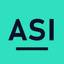 Profile picture for Cátedra ASI - UTN FRRo