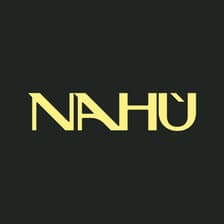 Profile picture for Nahù Training Center