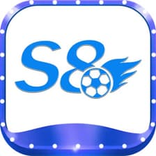 Profile picture for S8 degree