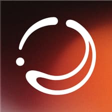 Profile picture for REVISION Design