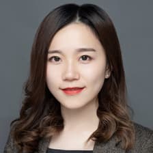 Profile picture for li ying