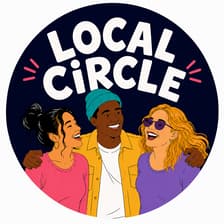 Profile picture for Local Circle