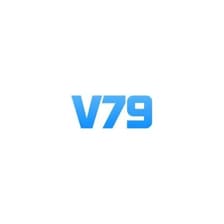 Profile picture for V79