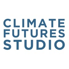Profile picture for Climate Futures Studio