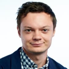 Profile picture for Jules Boiteux