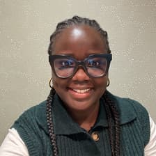 Profile picture for Fiona Byarugaba