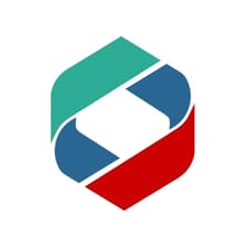 Profile picture for UrbanSight